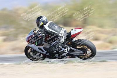 media/Oct-26-2025-Race Pace (Sun) [[c1447ca738]]/Verified/10-Turn 8 Inside Pans (140pm)/